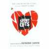 Short Cuts: Selected Stories. Carver Raymond  Altman Robert