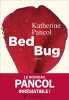 Bed bug. Pancol Katherine