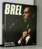 Brel. Sallee  Brel Jacques