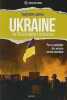 Ukraine un déchirement fraticide. Lashkul Viacheslav  Verjat Irina  Verjat Florent