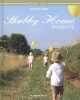Shabby Home : Délicieux été. Ogliari Francesca  Righetto Marika  Verbeke Ludivine