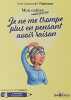 Mon cahier poche : Je ne me trompe plus en pensant avoir raison. Augagneur Jean  Thalmann Yves-Alexandre