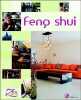 Feng Shui. Losange  Duthoo Aurélie