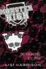 Monster High T04 De vampire en pire: Monster High. Harrison Lisi