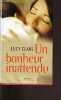 Un bonheur inattendu (Passionnément). Clare Lucy  Satz Rebecca