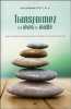 Transformez vos rêves en réalité - Des techniques simples pour obtenir ce que vous voulez. Graham Scott Gini