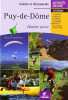 Planète active : Puy-de-Dôme. Guide Planète Active