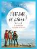 Célibataire et alors ? : Se sentir bien et profiter de la vie. Knaup Ruth  Prinzhorn Nina