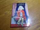 Les derniers jours de la classe ouvrière. Filippetti Aurélie
