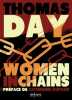 Women in chains : Petite pentalogie des violences faites aux femmes. Day Thomas  Dufour Catherine