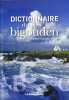Dictionnaire du pays Bigouden. Tudoret Patrick