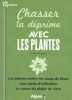 Chasser la déprime avec les plantes. Scimeca Daniel