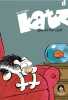 Katz - Journal d'un Chat T03. Dairin Ian  Del