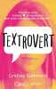 Textrovert. Summers Lindsey  Vignault Valentine