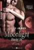 Moonlight - Bloody Lily (vol.2/2). James Amber