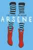 Arsène. Arnaud Juliette