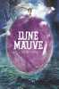 Lune mauve Tome 2 : L'héritière. Aznar Marilou