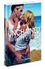 Unchained (version fran&ccedil;aise). Grace Melody S. Camille