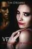 Veille - Kiera Hudson et les vampires T2. Tim O'Rourke