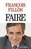 Faire. Fillon François