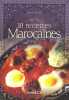 30 recettes marocaines. El-Fassi Loubna