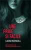 une proie si facile. Laura Marshall