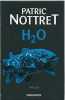 H2O. Nottret Patric