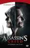 Assassin's creed : Le roman du film. Golden Christie