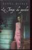 Le Temps du Pardon. MILNER DONNA