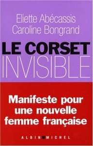 Le Corset invisible
