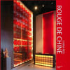 Rouge de Chine : China Red. Zheng Jing  Collectif  Liu Sheng-Hui  Tincelin Aude  Wang Qin