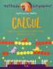 Calcul : Additions soustractions multiplications divisions fractions. Samways Jo  Chatterjee Anjana