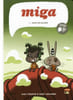 Miga - tome 1 Sous les nuages. Fuentes Alex Navarro Santi
