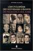 L'encyclopédie des souverains d'Egypte : Des Pharaons à nos jours. El Ansary Nasser