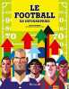 Football en infographie. ANDREWS John