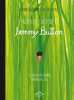 Incroyable Histoire de Jemmy Button (l'). Uman Jennifer  Mignot Christine  Vidali Valerio