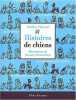 Histoires de chiens. Pl&eacute;nard Marilyn  Strassmann Susanne