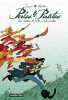 Perles et pirates. Zaoui Yoan  Clotka
