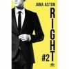 Wrong T2 : Right. Aston Jana