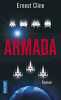 Armada (Nouveaux Mondes) (French Edition). Dolisi Florence