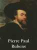 Pierre Paul Rubens. Carl Klaus h  Victoria Charles