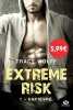 Extreme Risk T1 : Enfi&eacute;vr&eacute;. Wolff Tracy