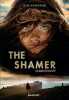 The Shamer (Clairvoyante). Kaaberb&oslash;l Lene