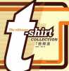 The Utlimate T-Shirt Collection. Liaoning