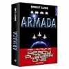 Armada (Nouveaux Mondes) (French Edition). Dolisi Florence