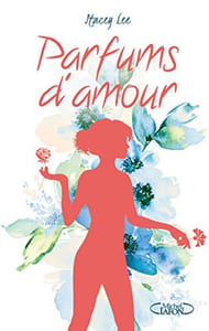 Parfums d'amour