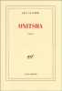 Onitsha. Le Clézio Jean-Marie Gustave