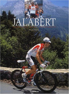 Laurent Jalabert