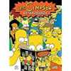 extravaganza. Matt Groening