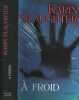 A froid. Karin Slaughter